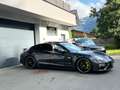 Porsche Panamera 4 E-Hybrid *PDLS*PANO*R-KAMERA*TOP Grau - thumbnail 7