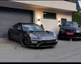 Porsche Panamera 4 E-Hybrid *PDLS*PANO*R-KAMERA*TOP Grau - thumbnail 2