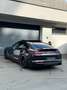 Porsche Panamera 4 E-Hybrid *PDLS*PANO*R-KAMERA*TOP Grau - thumbnail 11