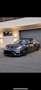 Porsche Panamera 4 E-Hybrid *PDLS*PANO*R-KAMERA*TOP Grau - thumbnail 3