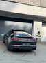 Porsche Panamera 4 E-Hybrid *PDLS*PANO*R-KAMERA*TOP Grau - thumbnail 13