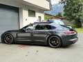 Porsche Panamera 4 E-Hybrid *PDLS*PANO*R-KAMERA*TOP Grau - thumbnail 12