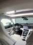 Porsche Panamera 4 E-Hybrid *PDLS*PANO*R-KAMERA*TOP Grau - thumbnail 17