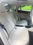 Porsche Panamera 4 E-Hybrid *PDLS*PANO*R-KAMERA*TOP Grau - thumbnail 18