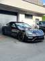 Porsche Panamera 4 E-Hybrid *PDLS*PANO*R-KAMERA*TOP Grau - thumbnail 5