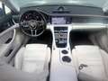 Porsche Panamera 4 E-Hybrid *PDLS*PANO*R-KAMERA*TOP Grau - thumbnail 15