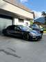 Porsche Panamera 4 E-Hybrid *PDLS*PANO*R-KAMERA*TOP Grau - thumbnail 10