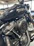 Harley-Davidson Street Bob Schwarz - thumbnail 13