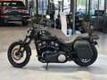 Harley-Davidson Street Bob Schwarz - thumbnail 8