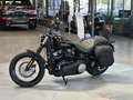 Harley-Davidson Street Bob Schwarz - thumbnail 9