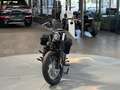 Harley-Davidson Street Bob Schwarz - thumbnail 2