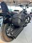 Harley-Davidson Street Bob Schwarz - thumbnail 15