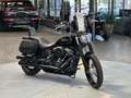Harley-Davidson Street Bob Schwarz - thumbnail 3