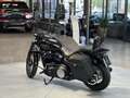 Harley-Davidson Street Bob Schwarz - thumbnail 7