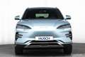 BYD Seal U COMFORT 71,8 kWh PANO LEDER TAGESZULASSUNG Blau - thumbnail 2
