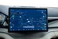 BYD Seal U COMFORT 71,8 kWh PANO LEDER TAGESZULASSUNG Blau - thumbnail 15