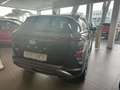 Hyundai KONA NEW KONA 1.0 TGDI 48V MT X LINE 7454 ECOINCENTIVO Gris - thumbnail 5