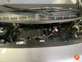 Peugeot Traveller Business Long BlueHDi 180 S&S EAT8 Gris - thumbnail 26