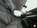 Peugeot Traveller Business Long BlueHDi 180 S&S EAT8 Gris - thumbnail 14