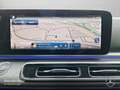 Mercedes-Benz V 300 d 4M EXCLUSIVE+Allrad+SchiebDa+9G+AHK+Navi Noir - thumbnail 14