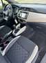 Nissan Micra NEOP. Micra 1.5 dCi 8V 5 porte N-Connecta Bianco - thumbnail 9