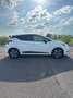 Nissan Micra NEOP. Micra 1.5 dCi 8V 5 porte N-Connecta Bianco - thumbnail 4