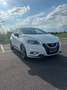 Nissan Micra NEOP. Micra 1.5 dCi 8V 5 porte N-Connecta Bianco - thumbnail 1