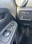Nissan Micra NEOP. Micra 1.5 dCi 8V 5 porte N-Connecta Bianco - thumbnail 12