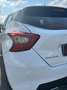Nissan Micra NEOP. Micra 1.5 dCi 8V 5 porte N-Connecta Bianco - thumbnail 7