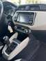 Nissan Micra NEOP. Micra 1.5 dCi 8V 5 porte N-Connecta Bianco - thumbnail 11