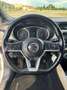 Nissan Micra NEOP. Micra 1.5 dCi 8V 5 porte N-Connecta Bianco - thumbnail 13