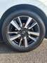 Nissan Micra NEOP. Micra 1.5 dCi 8V 5 porte N-Connecta Bianco - thumbnail 8