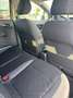Nissan Micra NEOP. Micra 1.5 dCi 8V 5 porte N-Connecta Bianco - thumbnail 10