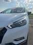 Nissan Micra NEOP. Micra 1.5 dCi 8V 5 porte N-Connecta Bianco - thumbnail 6