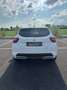 Nissan Micra NEOP. Micra 1.5 dCi 8V 5 porte N-Connecta Bianco - thumbnail 3