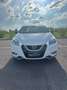 Nissan Micra NEOP. Micra 1.5 dCi 8V 5 porte N-Connecta Bianco - thumbnail 2