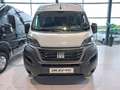 Fiat Ducato E-Ducato 3.5T L2H2 79 kWh | 11kw On board Charger - thumbnail 2