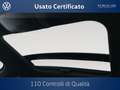 Volkswagen Taigo 1.0 tsi r-line 110cv Nero - thumbnail 13
