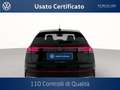 Volkswagen Taigo 1.0 tsi r-line 110cv Nero - thumbnail 5