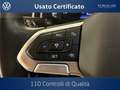 Volkswagen Taigo 1.0 tsi r-line 110cv Nero - thumbnail 14