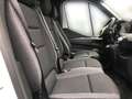 Renault Master MASTER Kastenwagen L2H2 3,3t Blue dCi 105 Euro6ebis Weiß - thumbnail 10