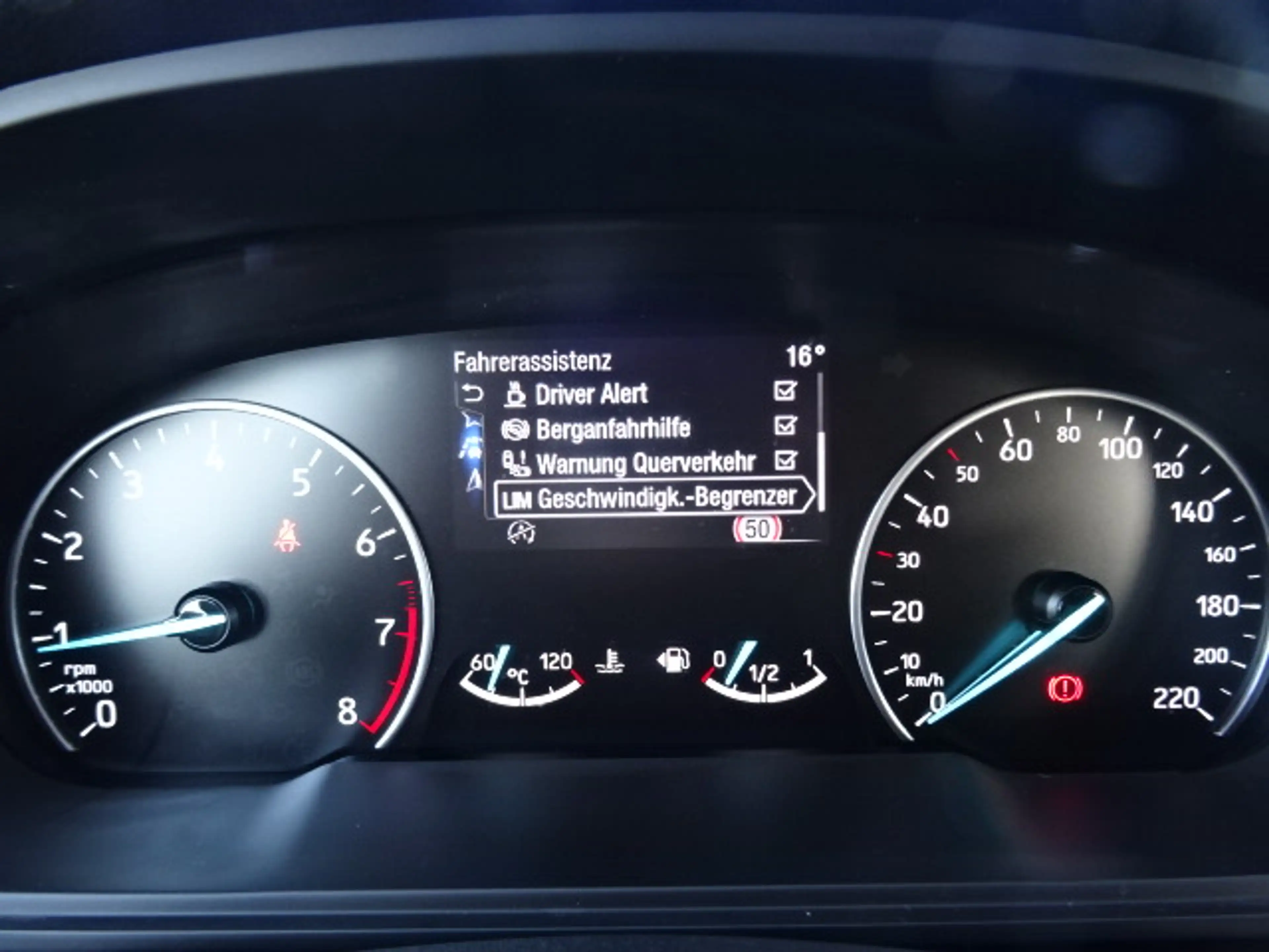 Ford EcoSport 1.0 Ecoboost ST-Line +B&O +18"+Navi — photo 15