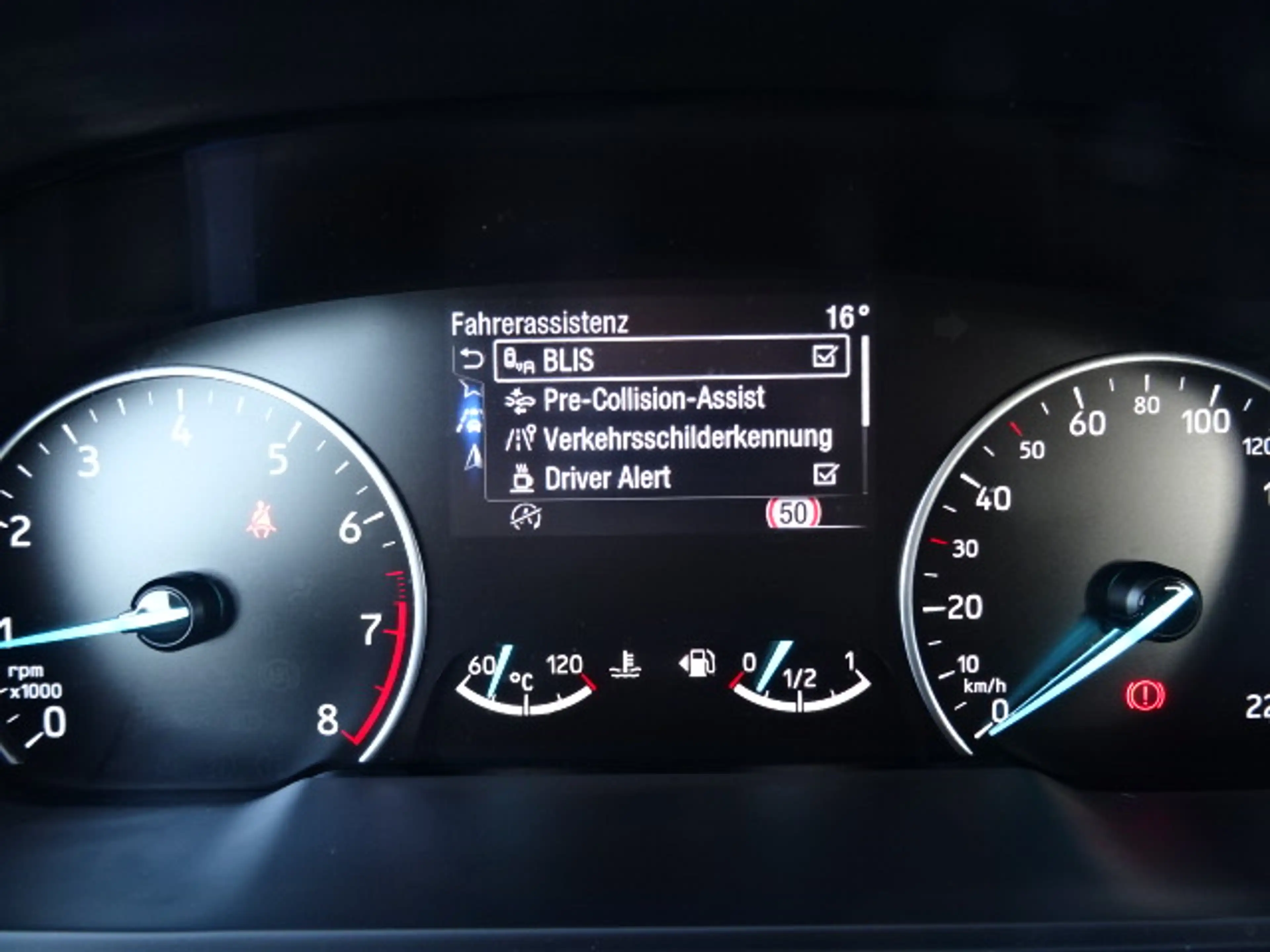 Ford EcoSport 1.0 Ecoboost ST-Line +B&O +18"+Navi — photo 14