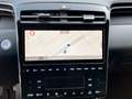 Hyundai TUCSON 1.6 T-GDI Trend CARPLAY+LED+NAV+VIRTUAL Grau - thumbnail 15