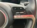 Hyundai TUCSON 1.6 T-GDI Trend CARPLAY+LED+NAV+VIRTUAL Grau - thumbnail 11