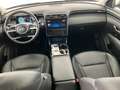 Hyundai TUCSON 1.6 T-GDI Trend CARPLAY+LED+NAV+VIRTUAL Grau - thumbnail 13