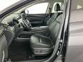 Hyundai TUCSON 1.6 T-GDI Trend CARPLAY+LED+NAV+VIRTUAL Grau - thumbnail 7