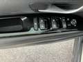 Hyundai TUCSON 1.6 T-GDI Trend CARPLAY+LED+NAV+VIRTUAL Grau - thumbnail 5