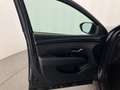 Hyundai TUCSON 1.6 T-GDI Trend CARPLAY+LED+NAV+VIRTUAL Grau - thumbnail 4