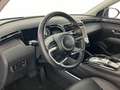 Hyundai TUCSON 1.6 T-GDI Trend CARPLAY+LED+NAV+VIRTUAL Grau - thumbnail 9